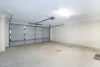 55 Frangipanni Avenue, Kawungan QLD 4655-Image