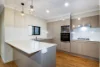 55 Frangipanni Avenue, Kawungan QLD 4655-Image
