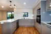 55 Frangipanni Avenue, Kawungan QLD 4655-Image