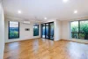 55 Frangipanni Avenue, Kawungan QLD 4655-Image