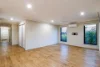 55 Frangipanni Avenue, Kawungan QLD 4655-Image