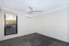 55 Frangipanni Avenue, Kawungan QLD 4655-Image