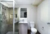 55 Frangipanni Avenue, Kawungan QLD 4655-Image
