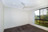 55 Frangipanni Avenue, Kawungan QLD 4655-Image
