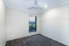 55 Frangipanni Avenue, Kawungan QLD 4655-Image
