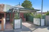 55 Frazer Street, Dulwich Hill, NSW 2203-Image