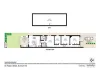 55 Frazer Street, Dulwich Hill, NSW 2203-Floorplan