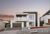 55 Freebury Street, Denman Prospect, ACT 2611