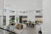 55 Freebury Street, Denman Prospect, ACT 2611-Image