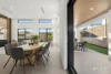 55 Freebury Street, Denman Prospect, ACT 2611-Image