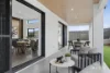 55 Freebury Street, Denman Prospect, ACT 2611-Image