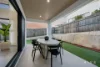 55 Freebury Street, Denman Prospect, ACT 2611-Image