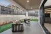 55 Freebury Street, Denman Prospect, ACT 2611-Image