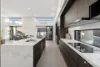 55 Freebury Street, Denman Prospect, ACT 2611-Image