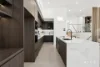 55 Freebury Street, Denman Prospect, ACT 2611-Image