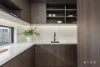 55 Freebury Street, Denman Prospect, ACT 2611-Image