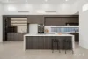 55 Freebury Street, Denman Prospect, ACT 2611-Image