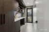 55 Freebury Street, Denman Prospect, ACT 2611-Image