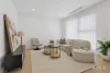 55 Freebury Street, Denman Prospect, ACT 2611-Image