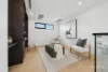 55 Freebury Street, Denman Prospect, ACT 2611-Image