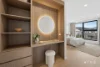 55 Freebury Street, Denman Prospect, ACT 2611-Image