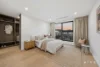 55 Freebury Street, Denman Prospect, ACT 2611-Image