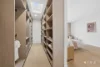 55 Freebury Street, Denman Prospect, ACT 2611-Image