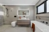 55 Freebury Street, Denman Prospect, ACT 2611-Image