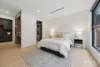 55 Freebury Street, Denman Prospect, ACT 2611-Image