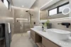 55 Freebury Street, Denman Prospect, ACT 2611-Image