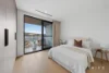 55 Freebury Street, Denman Prospect, ACT 2611-Image
