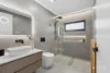 55 Freebury Street, Denman Prospect, ACT 2611-Image