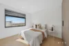 55 Freebury Street, Denman Prospect, ACT 2611-Image
