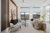 55 Freebury Street, Denman Prospect, ACT 2611-Image