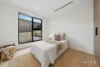 55 Freebury Street, Denman Prospect, ACT 2611-Image