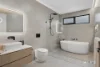 55 Freebury Street, Denman Prospect, ACT 2611-Image