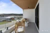 55 Freebury Street, Denman Prospect, ACT 2611-Image