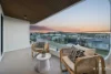 55 Freebury Street, Denman Prospect, ACT 2611-Image