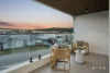 55 Freebury Street, Denman Prospect, ACT 2611-Image