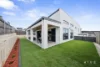 55 Freebury Street, Denman Prospect, ACT 2611-Image