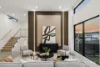 55 Freebury Street, Denman Prospect, ACT 2611-Image