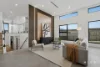 55 Freebury Street, Denman Prospect, ACT 2611-Image
