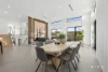 55 Freebury Street, Denman Prospect, ACT 2611-Image