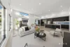 55 Freebury Street, Denman Prospect, ACT 2611-Image