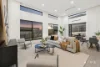 55 Freebury Street, Denman Prospect, ACT 2611-Image