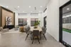 55 Freebury Street, Denman Prospect, ACT 2611-Image