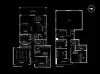 55 Freebury Street, Denman Prospect, ACT 2611-Floorplan