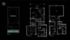 55 Freebury Street, Denman Prospect, ACT 2611-Floorplan