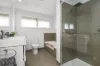 55 Fryers Road, Highton, Vic 3216-Image