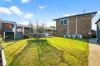 55 Fryers Road, Highton, Vic 3216-Image